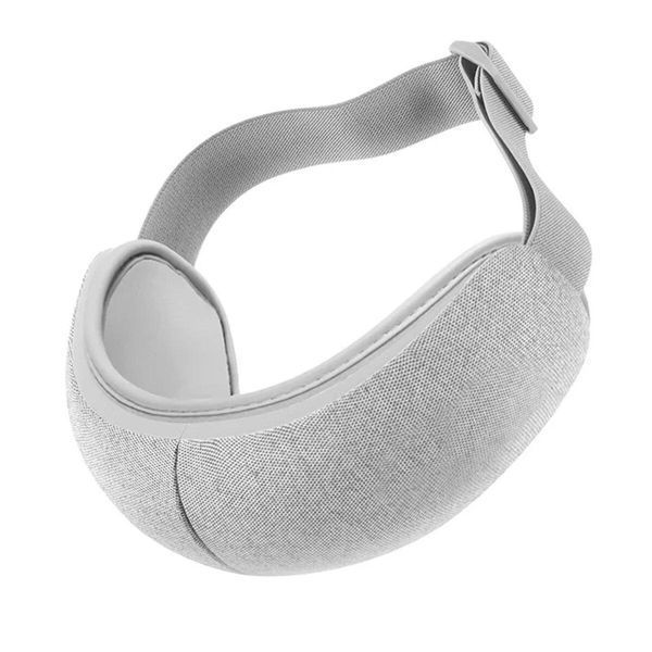Массажер для глаз Xiaomi WOLONOW Eye Massager (WOLO-SMD-EA) 656-02513 фото