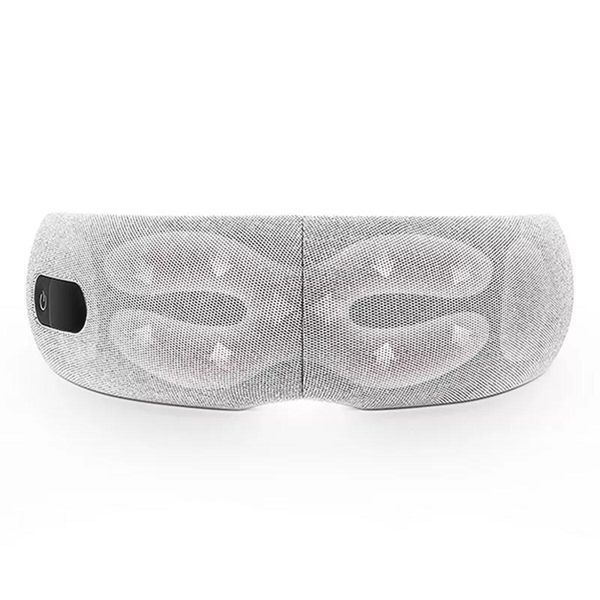 Массажер для глаз Xiaomi WOLONOW Eye Massager (WOLO-SMD-EA) 656-02513 фото