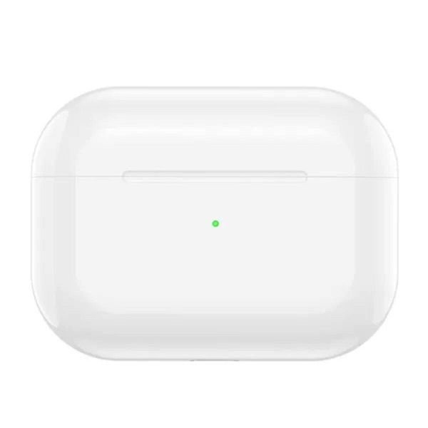 Наушники HOCO EW43 True wireless stereo headset White 656-00923 фото