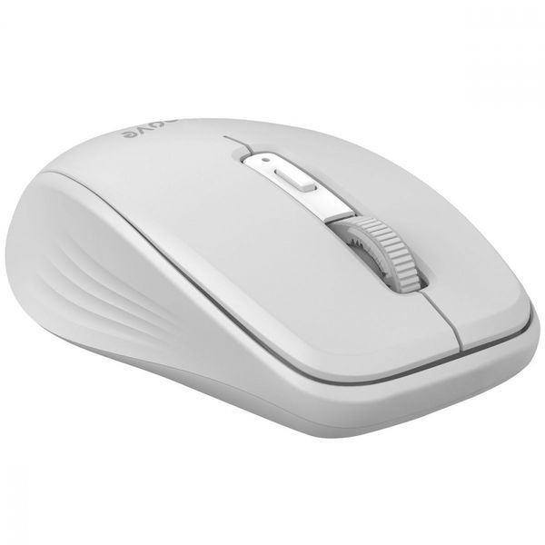 Беспроводная мышь Proove Click white 656-02675 фото