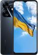 TECNO Spark 10