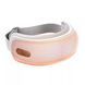 Массажер для глаз Xiaomi WOLONOW Eye Massager (WOLO-SMD-EA) 656-02513 фото 4