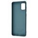 Чохол WAVE Colorful Case (TPU) Samsung Galaxy A31 (A315F) Camellia 656-05891 фото 2