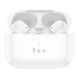 Беспроводные наушники HOCO EW59 True wireless stereo headset White 656-03899 фото 5