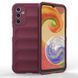Чохол для смартфона Cosmic Magic Shield for Samsung Galaxy A14 5G Plum 666-04632 фото 1