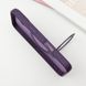 Чохол Ummi Colorful with MagSafe HQ Ring для Apple iPhone 16 (6.1") Purple 777-08786 фото 4