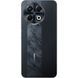 Мобільний телефон Tecno Spark 30 PRO 8/128Gb Obsidian Edge (4894947047435) 898-4894947047435 фото 3