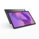 Планшет Lenovo Idea Tab Pro with Matte Display 8/256 WiFi Luna Grey + Pen (ZAE50114UA) ZAE50114UA фото 8