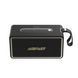 Портативная колонка ACEFAST K3 Max portable wireless speaker,40W, IPX6, Black 6974316285038 фото 3