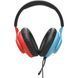 Навушники JBL Quantum 100N (JBLQTUM100N) JBLQTUM100N фото 2