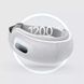 Массажер для глаз Xiaomi WOLONOW Eye Massager (WOLO-SMD-EA) 656-02513 фото 5