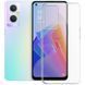 TPU чехол Transparent 1,5mm для Oppo A96 / A76 / A36 Бесцветный (прозрачный) ILSO-00000057135-1 фото