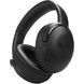 Наушники JBL Tour One M3 Black (JBLTOURONEM3BLK) JBLTOURONEM3BLK фото 2