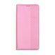 Чохол-книжка Chess Skin для Samsung Galaxy A34 5G (A346) Pink 555-00144 фото 1