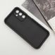 Чехол TPU Toys Case для Samsung Galaxy A15 4G/5G Black/Always Happy 777-03864 фото 5