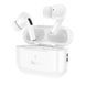 Беспроводные наушники HOCO EW59 True wireless stereo headset White 656-03899 фото 1