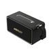 Портативная колонка ACEFAST K3 Max portable wireless speaker,40W, IPX6, Black 6974316285038 фото 5