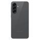 Мобільний телефон Samsung Galaxy A56 5G 8/128Gb Black (SM-A566BZKAEUC) SM-A566BZKAEUC фото 5