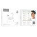 Беспроводные наушники HOCO EW59 True wireless stereo headset White 656-03899 фото 2