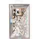 Чехол TPU+PC Wild Leopard with MagSafe and Lens для Apple iPhone 15 Pro (6.1") Brown 656-08251 фото 2
