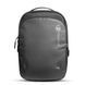 Рюкзак&nbsp;Tomtoc Explorer-T60 Laptop Backpack Black 16 Inch/15L (T60M1D1) 656-00189 фото 1
