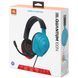 Навушники JBL Quantum 100N (JBLQTUM100N) JBLQTUM100N фото 10
