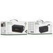 Портативная колонка ACEFAST K3 Max portable wireless speaker,40W, IPX6, Black 6974316285038 фото 2
