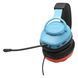 Навушники JBL Quantum 100N (JBLQTUM100N) JBLQTUM100N фото 7