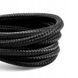 Кабель Baseus Cafule Cable USB For Lightning 1.5A 2m Red+Black CALKLF-C19 фото 4