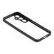 Чохол TPU+PC Elite для Samsung Galaxy S24 FE 5G (S721) Black 555-04118 фото 4