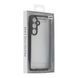 Чохол TPU+PC Elite для Samsung Galaxy S24 FE 5G (S721) Black 555-04118 фото 2