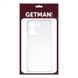TPU чохол GETMAN Ease посилені кути Full Camera для Xiaomi Redmi 13C / Poco C65 555-02547 фото 3