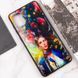 TPU+PC чохол Prisma Ladies для Samsung Galaxy A31 Peonies 777-07281 фото 4