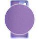 Чехол Silicone Cover Lakshmi Full Camera для Tecno Spark Go 2023 Dasheen 777-06972 фото 2