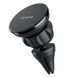 Автоутримувач Proove Basic Air Outlet Car Mount black 656-02625 фото 1