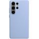 Шкіряний чохол Leather Case для Samsung Galaxy S25 Ultra Clove Purple 777-07963 фото 1