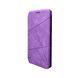 Чохол-книжка Dekker для Samsung Galaxy A53 5G Lilac 666-00736 фото
