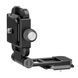 Кронштейн Ulanzi UKA08 Camera Foldable L-Bracket C023 фото 8