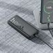 Портативный аккумулятор Hoco J122A Respect 20000mAh 22.5W+PD20W Черный 216-00088 фото 9