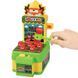 Настольная интерактивная игра Ummi HF-1330A Whack A Mole Electric 656-03377 фото 2