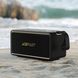 Портативная колонка ACEFAST K3 Max portable wireless speaker,40W, IPX6, Black 6974316285038 фото 8