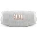 Акустична система JBL Charge 6 White (JBLCHARGE6WHT) JBLCHARGE6WHT фото 6