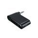 Bluetooth-ресивер Baseus BSBA-02 AUX Wireless Audio Receiver Black WXQY010001 фото 4