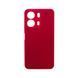 Чохол для смартфона Cosmic Silicone Case для Xiaomi Redmi 13C 4G/POCO С65 Phosphor 666-05197 фото