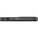 Мобильный телефон Motorola E14 2/64GB Graphite Grey (PB3E0000UA / PB3C0012RS) PB3C0012RS фото 7
