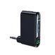 Bluetooth-ресивер Baseus BSBA-02 AUX Wireless Audio Receiver Black WXQY010001 фото 1