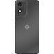 Мобильный телефон Motorola E14 2/64GB Graphite Grey (PB3E0000UA / PB3C0012RS) PB3C0012RS фото 3