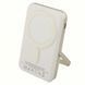 Power Bank Proove Knight 20W 10000mAh Dark Gray PBGI20012205 фото 3