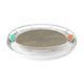 Игрушка PETKIT FUN 4 in 1 Cat Scratcher 656-01114 фото 2