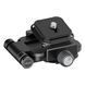 Кронштейн Ulanzi UKA08 Camera Foldable L-Bracket C023 фото 9
